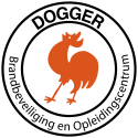 ELON-Brandbeveiliging-Dogger-01-pj3g97wc6bxzi8cz0llps7fd11tjnsnhy6l7ux0h6o