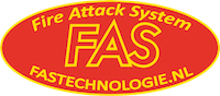 Logo-Fas-Technologie-Coevorden-klein
