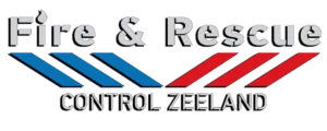 Logo-firerescue-1-scaled-q2fzqfjh1gics2qhc4un7i4ckfscqxpr2eeef1ibjg