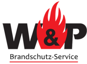 cropped-WP-Logo-1-1